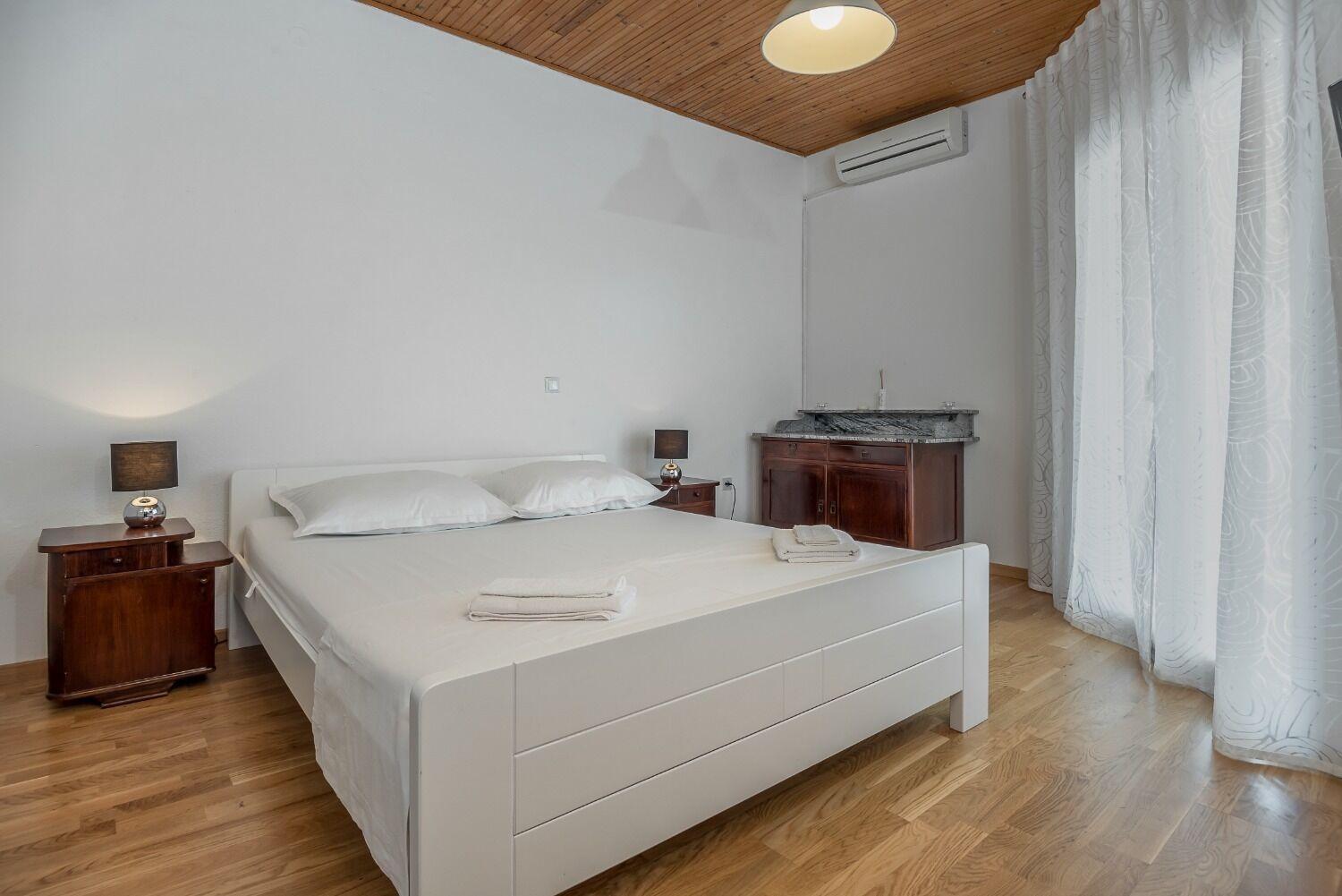 Apartments Milica Krilo Zewnętrze zdjęcie